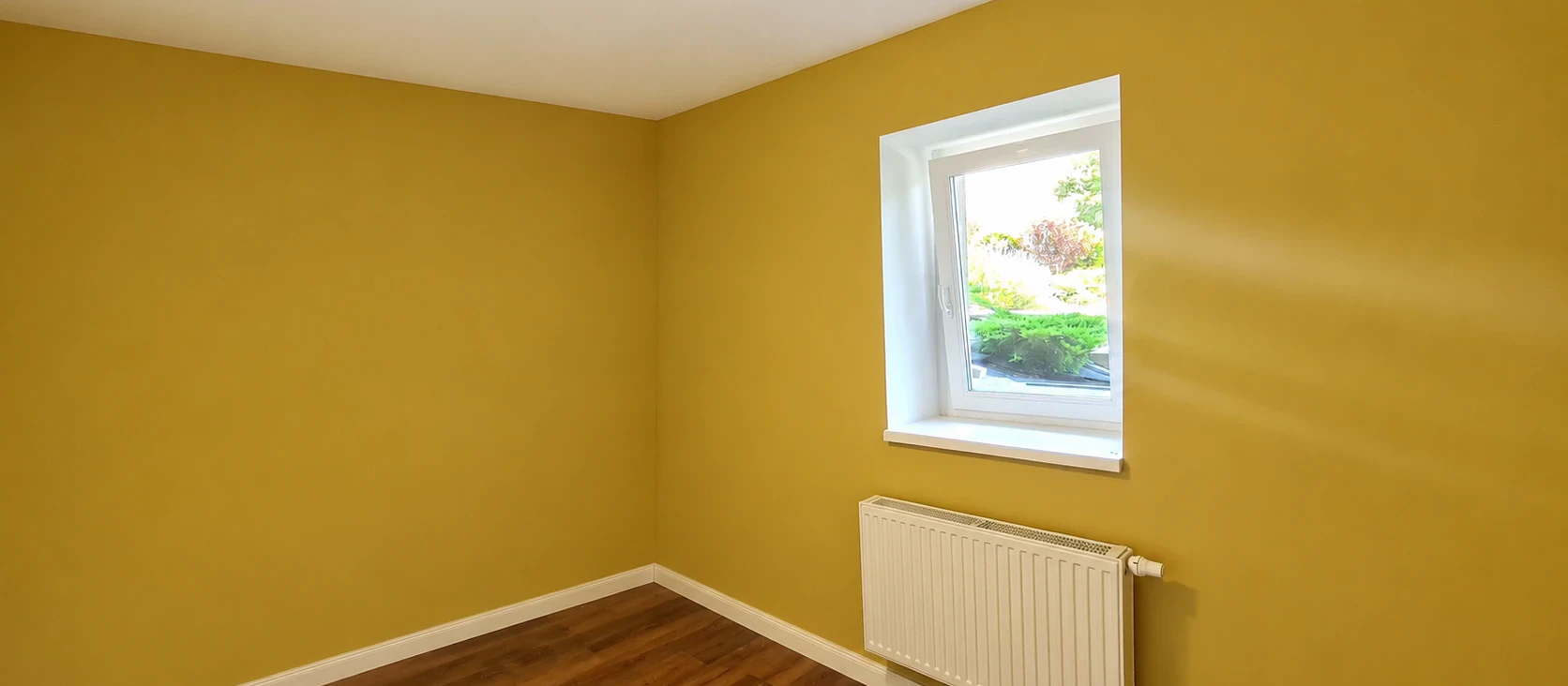 ungarnwohnung_40.webp