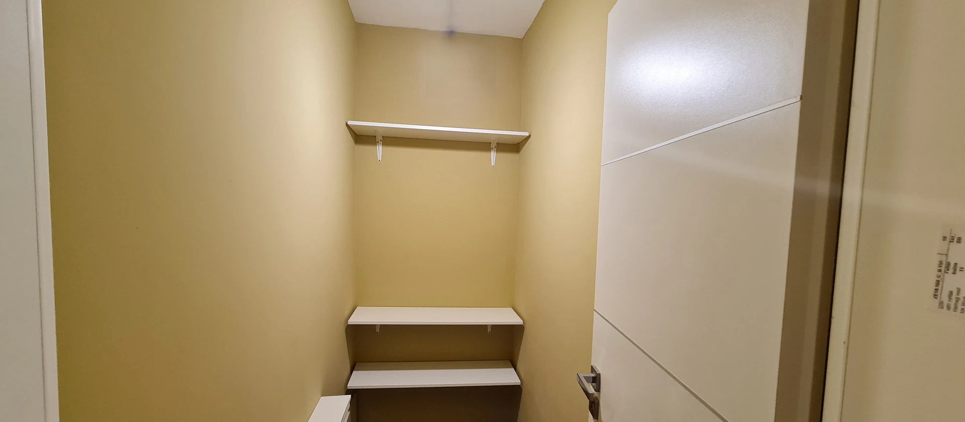 ungarnwohnung_43.webp