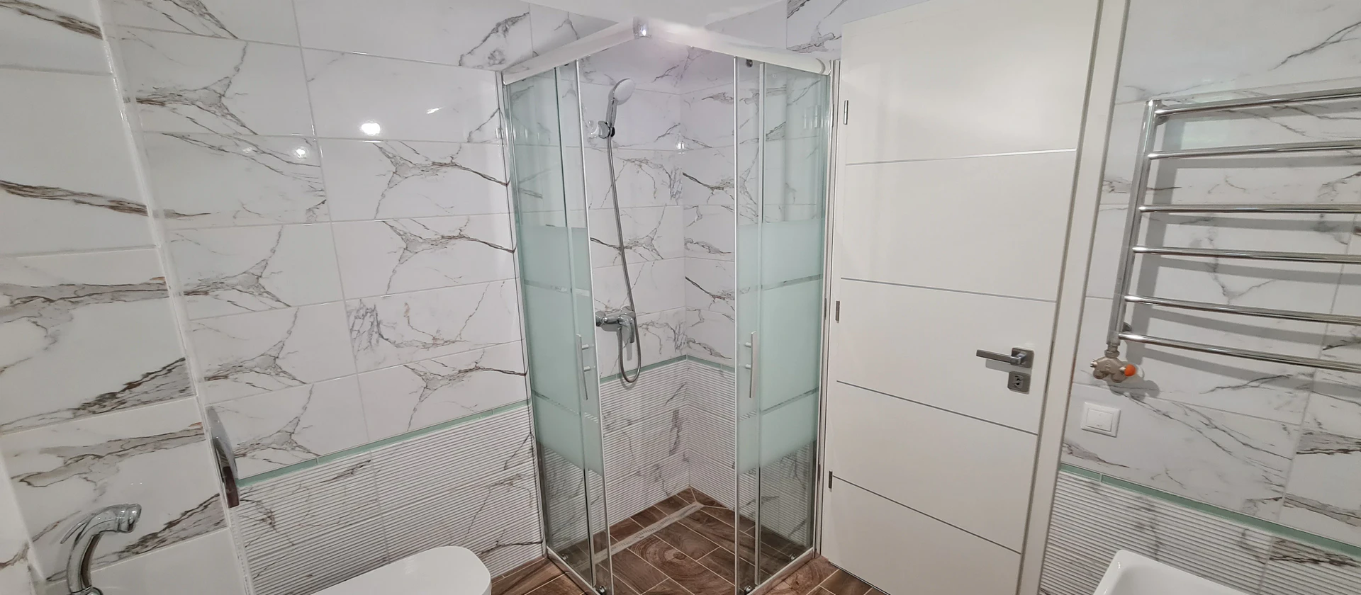 ungarnwohnung_44.webp