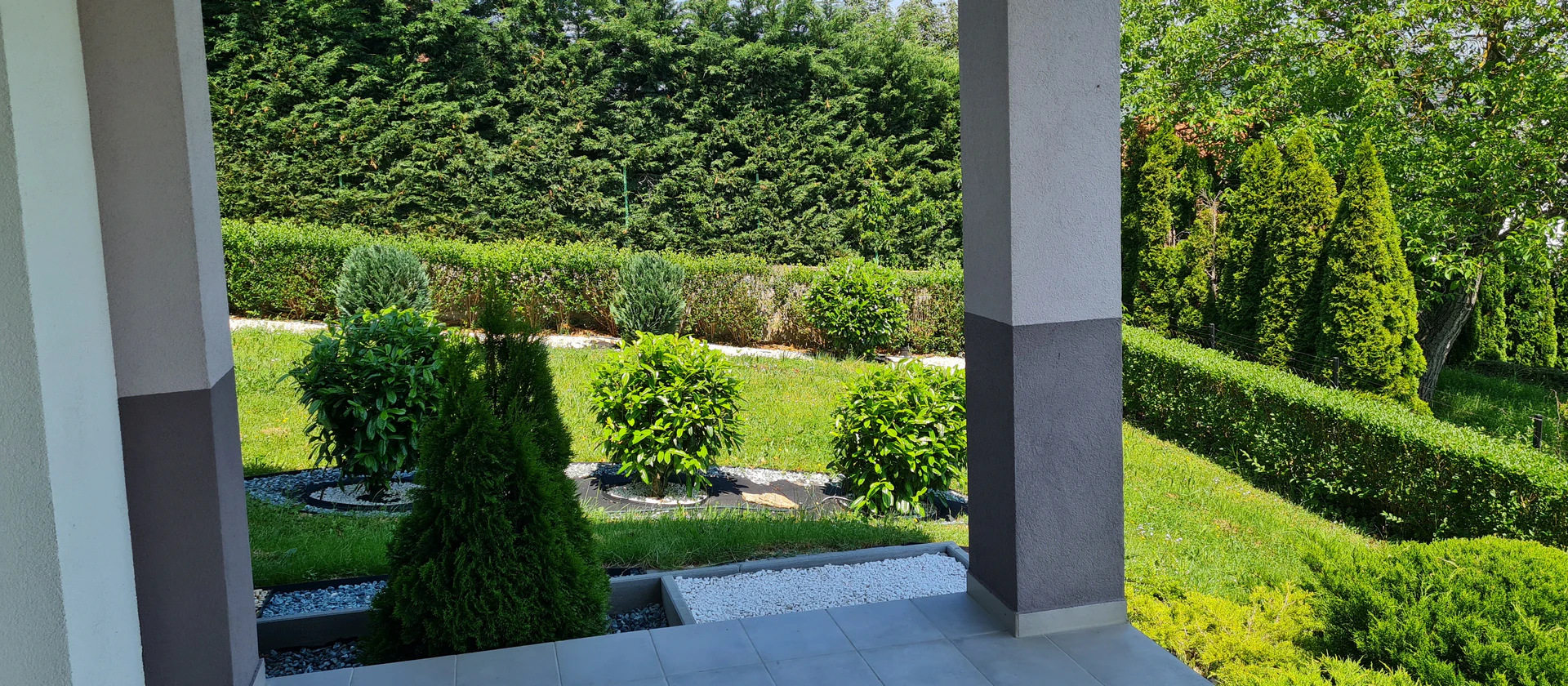 ungarnwohnung_45.webp