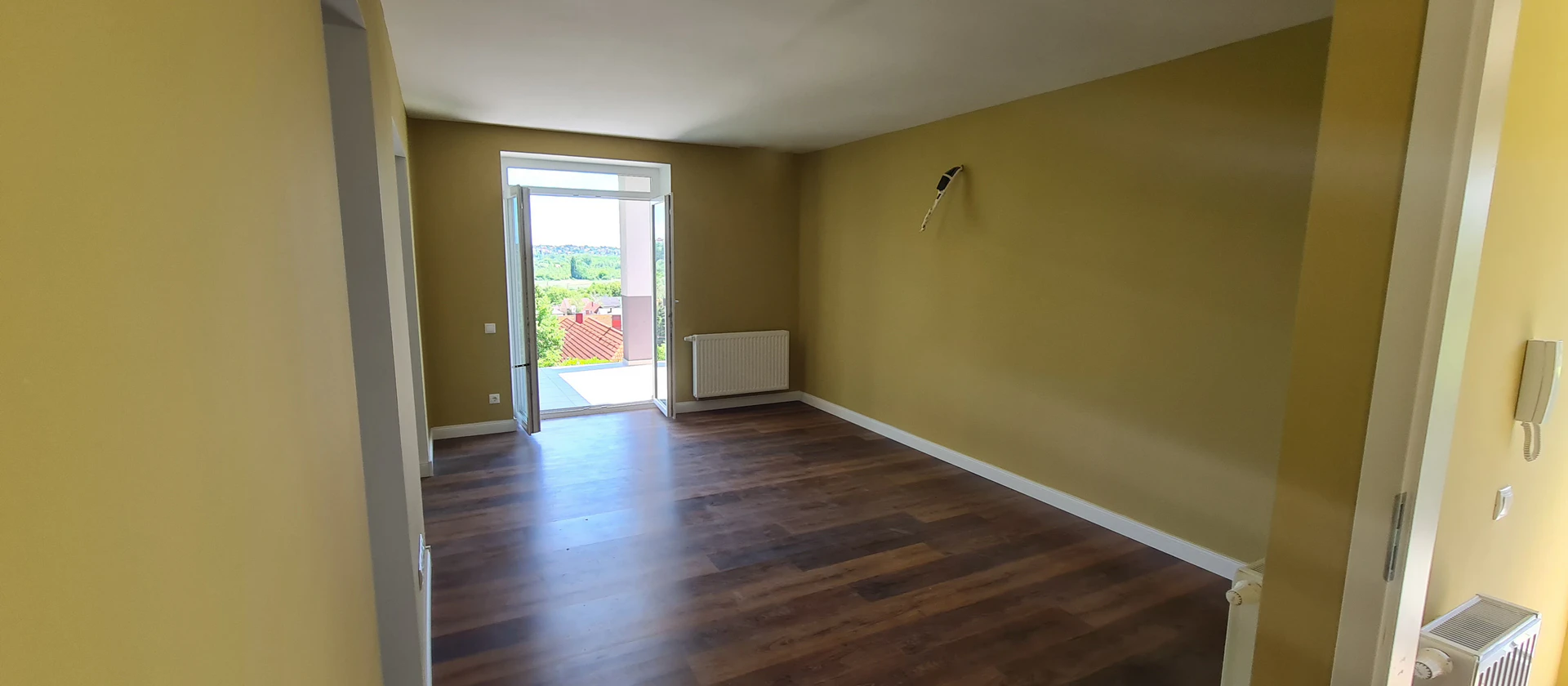 ungarnwohnung_47.webp