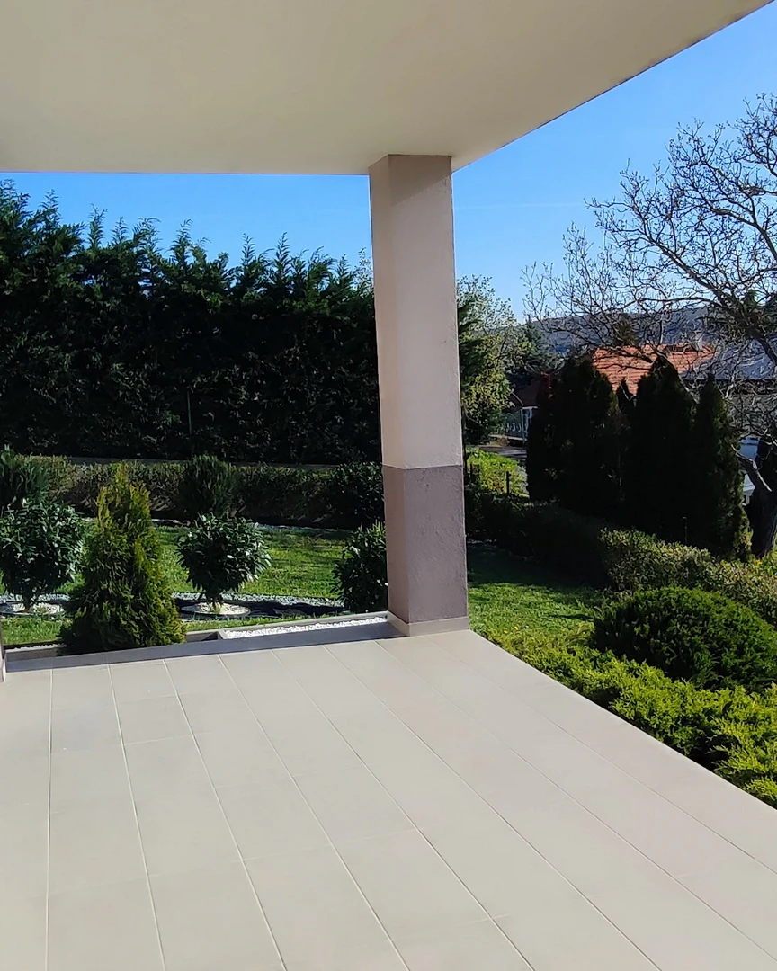 4-5 Flat in Heviz_143