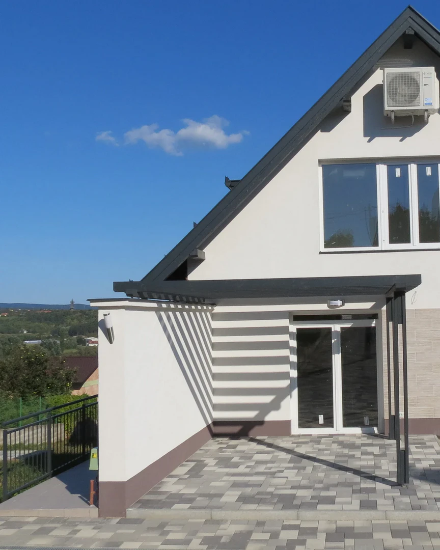 4-5 Flat in Heviz_145