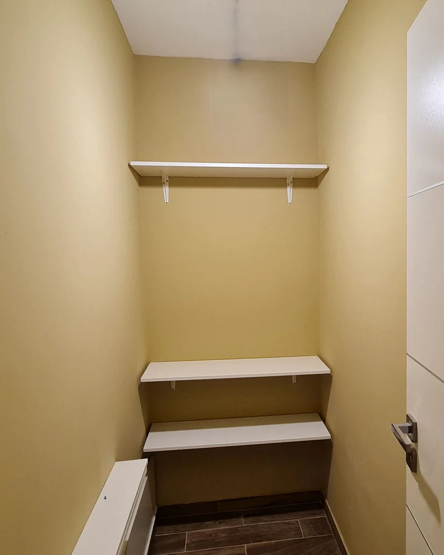 4-5 Flat in Heviz_85