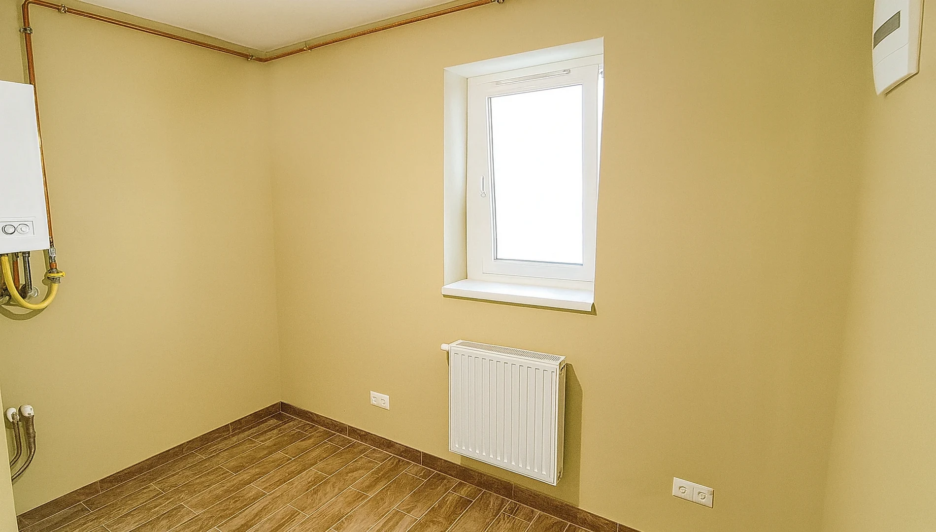 mosókonyha 10 m2