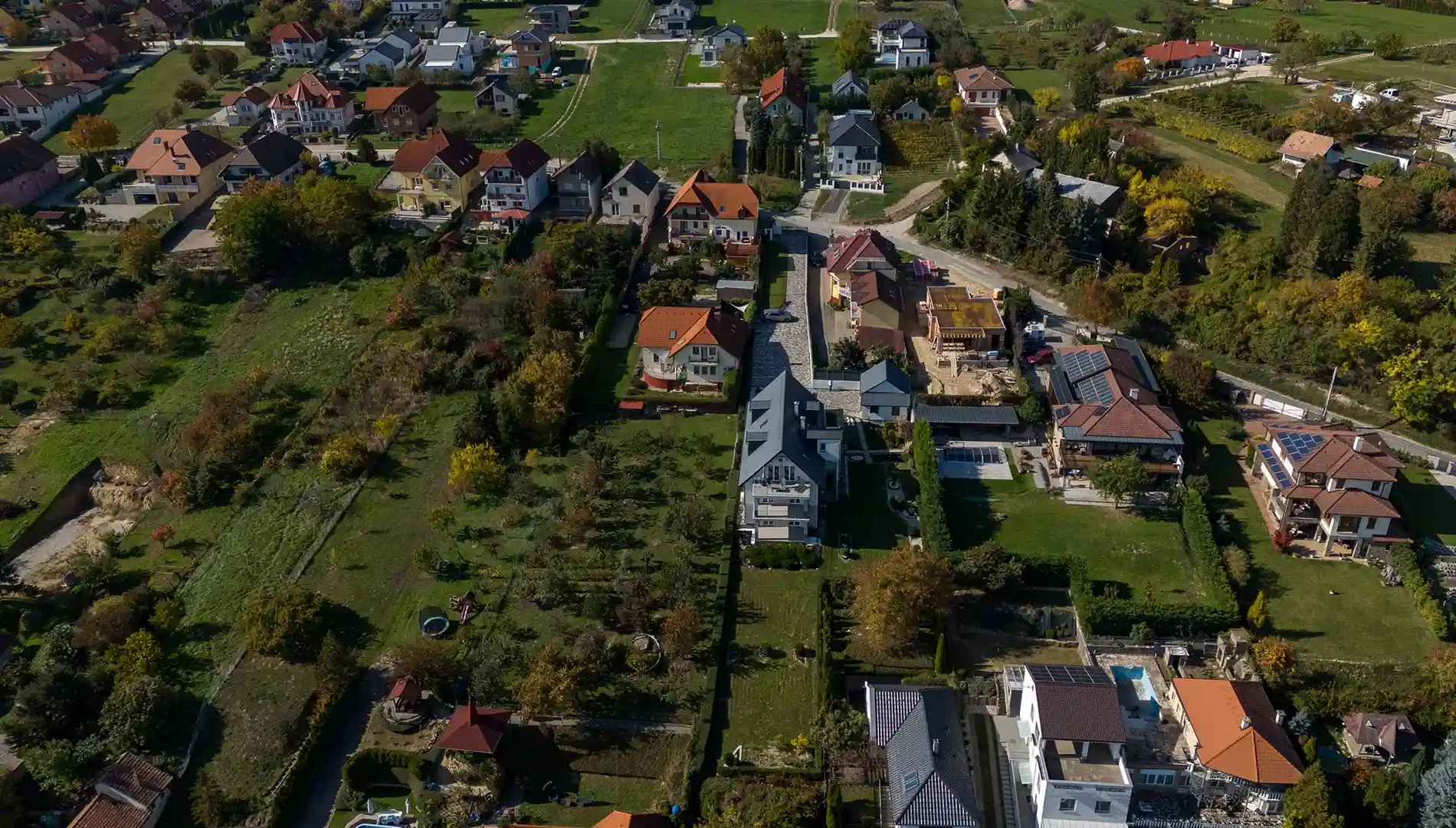 felülnézet