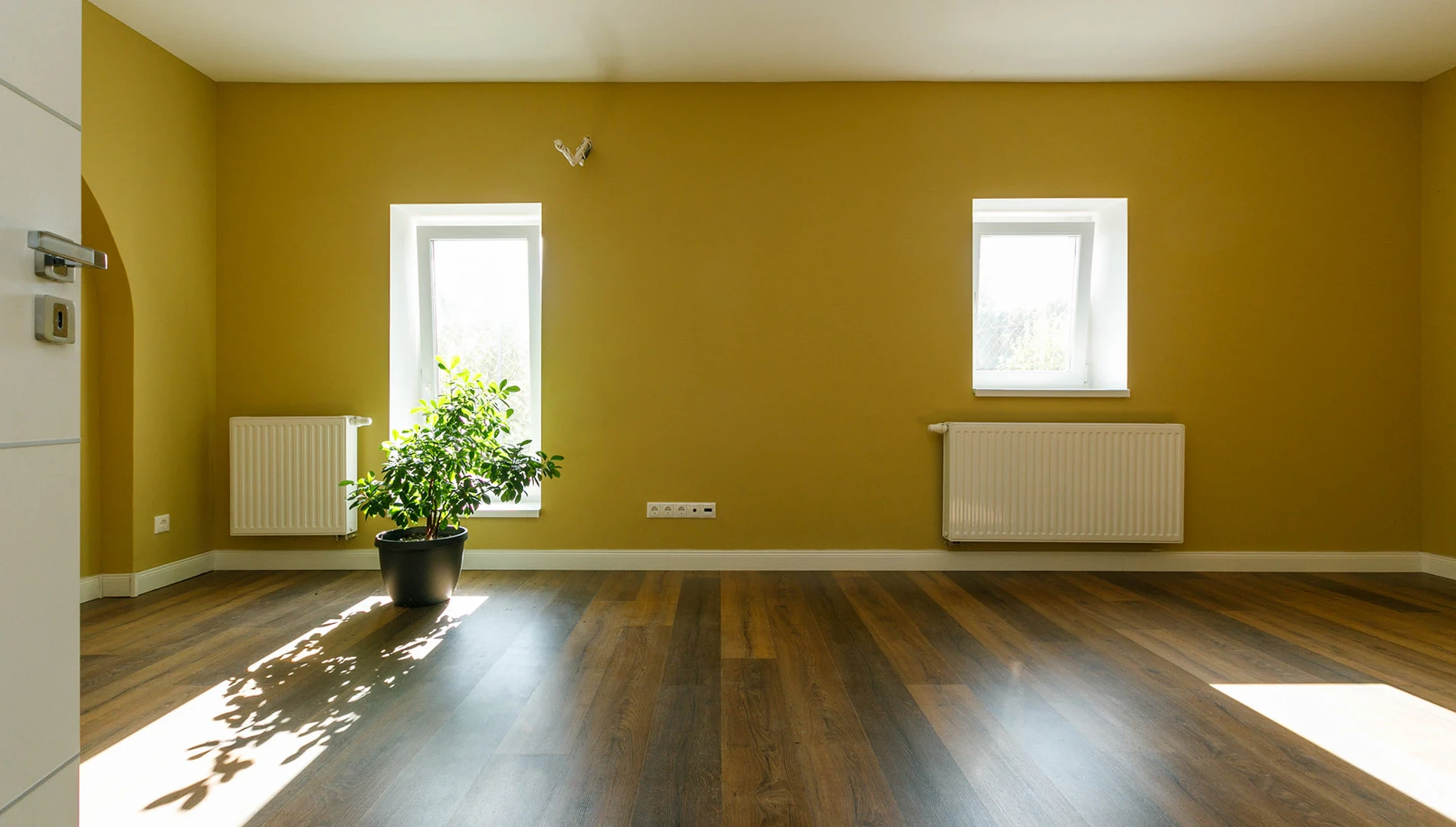 hálószoba 24,17 m2.